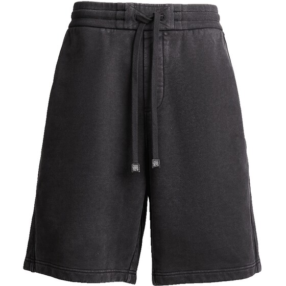 
SEASON HIGHNFL joint spring new shorts men's loose terry lining comfortable pure cotton versatile