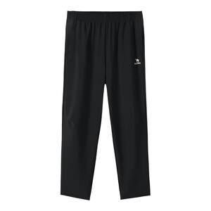 
Camel sports quick-drying pants for men 2026 summer ice-like breathable 3A antibacterial outdoor running fitness sports pants