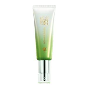 Bai Que Ling Water Tender and Pure Star Beauty Repair Cream Moisturizing and Beautifying, Gentle and Non irritating Natural Face Isolation BB Cream