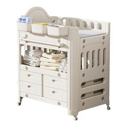 Dipstick variable crib! One piece for two pieces