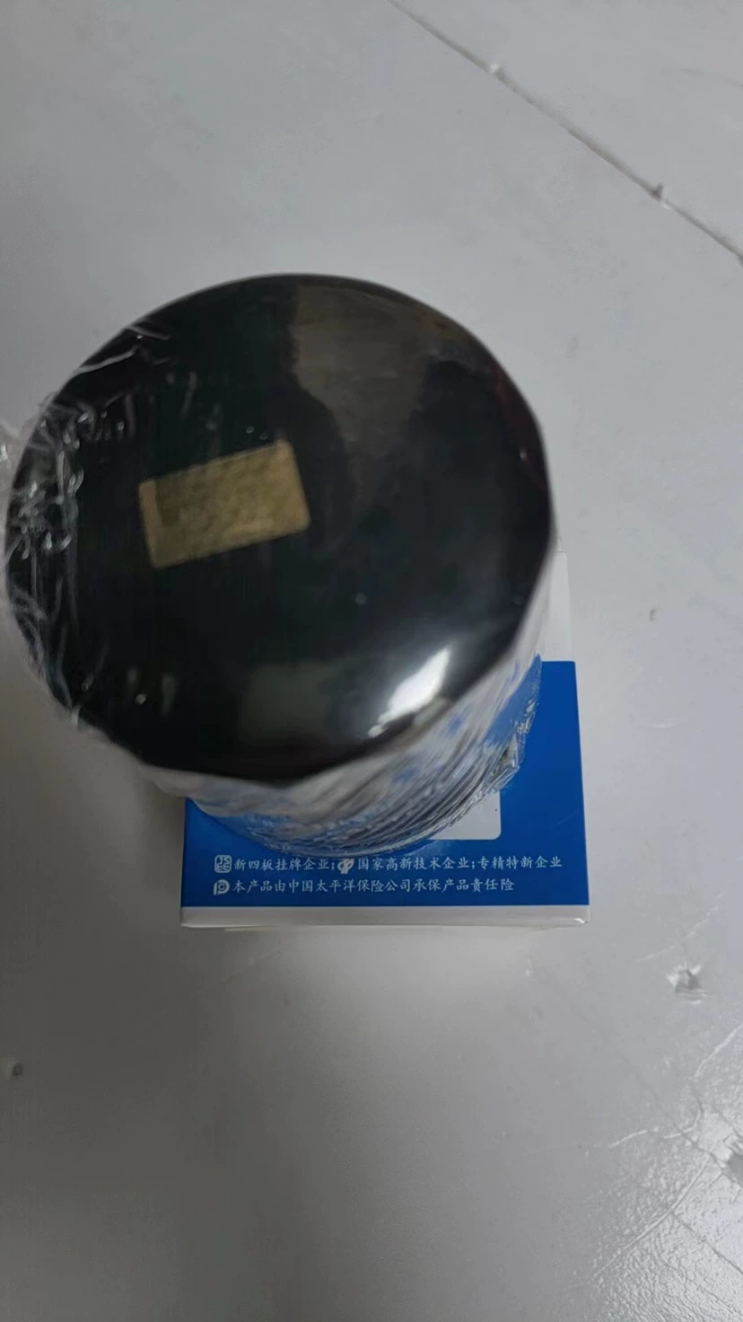Zhufeng 321R/321RR - Filtro de Aire / Filtro de Aceite