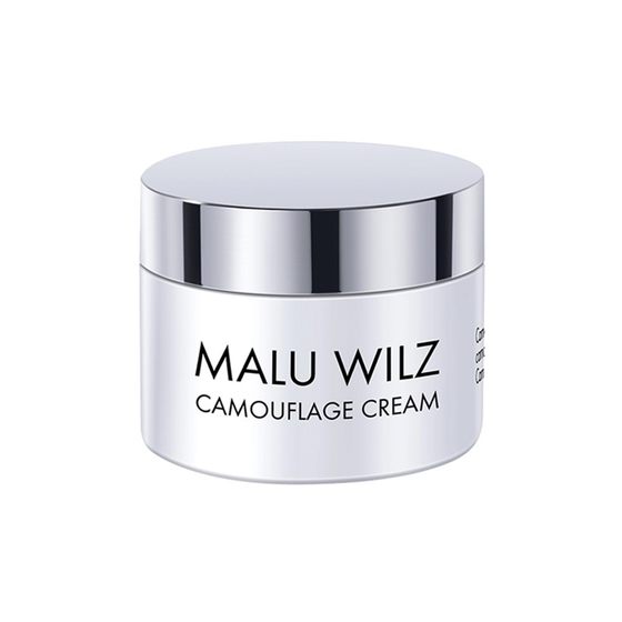 
MALUWILZ German Malu Concealer Covers Spots, Powerfully Covers Dark Circles, Brightens Official Flagship Store