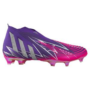 
Tianlang Football Adidas Falcon COPA X Artificial Grass AG/Broken Nail TF Natural Grass FG Football Shoes