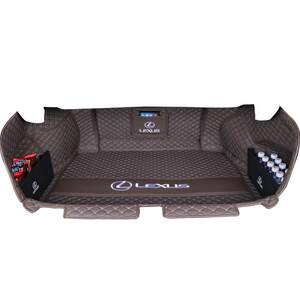 
Specially used for Lexus es200 trunk mat es300hes260 trunk mat hybrid car supplies