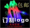 Товары от kangsai电子