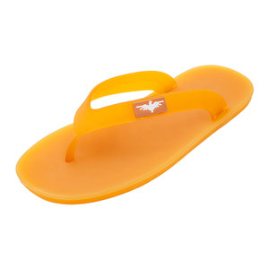 Rubber flip-flops for men Vietnam 2026 new slippers tire wear-resistant flip-flops casual anti-slip anti-odor beach