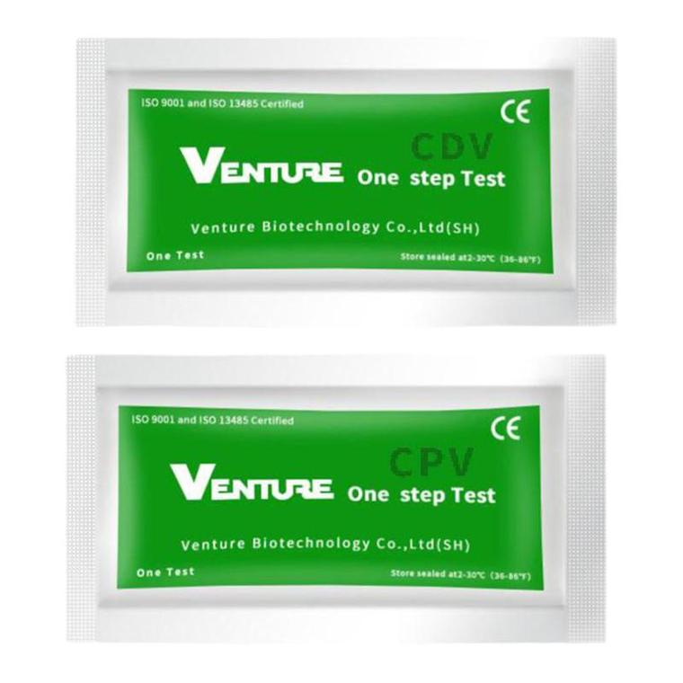 330 Stück Parfüm Teststreifen - Rechteckiges Duftpapier Für ätherische Öle & Düfte