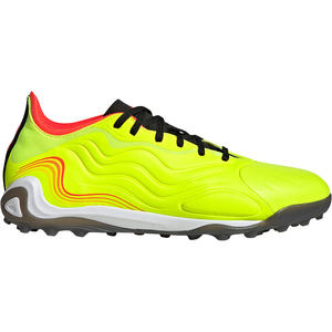 
Adidas/Adidas official authentic COPA SENSE.1 TF men's and women's hard sports football shoes GW3598