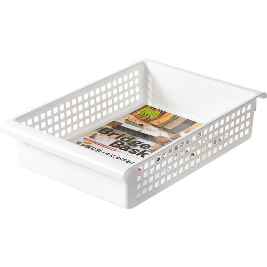 ReBorn Organizzatore Per Lavello In Materiale Riciclato, 2 Scomparti, Barra Per Strofinacci, Base Inclinata, Verde Salvia