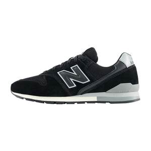 
NewBalanceNB official trend new men's and women's thin-soled old money style thin-soled sports and casual shoes CM996JG2