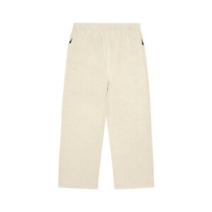 
Aape flagship store men's spring small label badge loose trendy casual trousers and sweatpants C630XAP