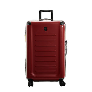 
Suitable for Victors Swiss Army Knife Trolley Case Protective Case Free Disassembly Luggage Travel Case Dust Protection Case 27/29.5/30 inches