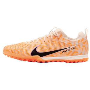 
Nike/Nike official genuine Zoom Mercurial low-top men's sports football shoes FQ8276-800