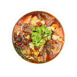 Hemei Yidao Instant Home-cooked Dishes | Semi-finished | Heated And Ready-to-eat | Convenient Quick Dishes