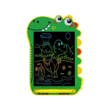 
LCD writing board children's intelligent learning painting electronics