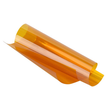 
Pindou hot paper hot cloth hot sheet DIY brown hot sheet paper