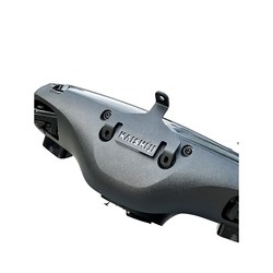 Mavericks electric MQIL five-horsepower shock-absorbing MQIL