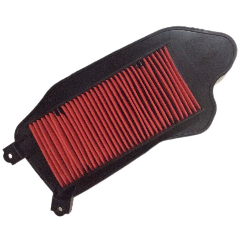 Sundiro-Honda NS125D/T SDH125T-35-38 - Filtro de Aire