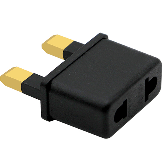 TOP CHARGEUR * Adattatore di alimentazione caricatore 6V per Sanitas SBM 52