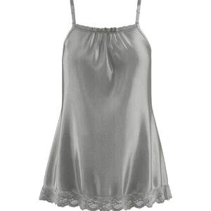 Jingqi Radiation Anti -Radiation Server Maternity Women's Congress Silver Fiber Radiation Dress