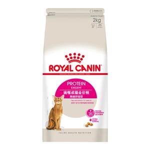
Royal pick-up mouth-to-becoming cat food intestinal comfort/taste type/scent type all-purpose preferred universal nutrition full price staple food