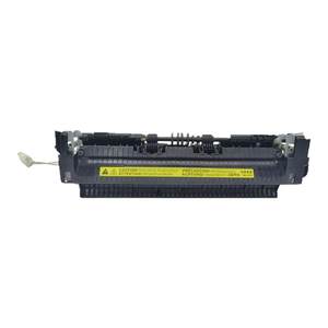 
Original HP HP1020 M1005 1020PLUS Fixing Component 1018 Canon 2900+3000 Heater