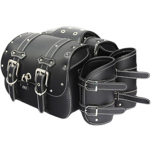 钱江闪350折叠靠背闪300边包250AMT600帆布包400护杠500全盔包700