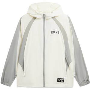 
LI-NING Li Ning Men's Sports Fitness Jacket AFDW447-1