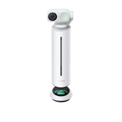 Shadowstone Insta360Wave Live Camera