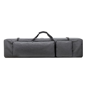 88 -key pulleys Piano bag increases thickened waterproof electronic piano bag synthesizer bag keyboard bag