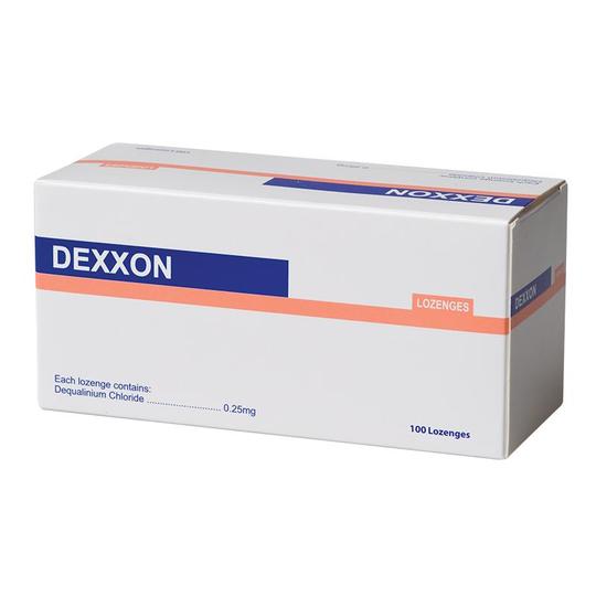 Barcha yalangoch italyan aktrisalari Qozoq porno video