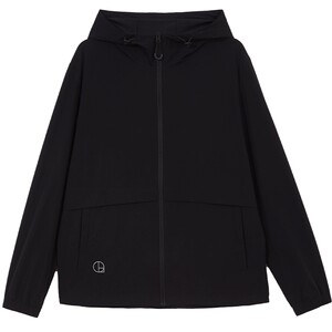 
Jack Jones Men's Jacket Spring Breathable Sun Protection Clothes Cool UPF50+ Fishing UV Protection Jacket