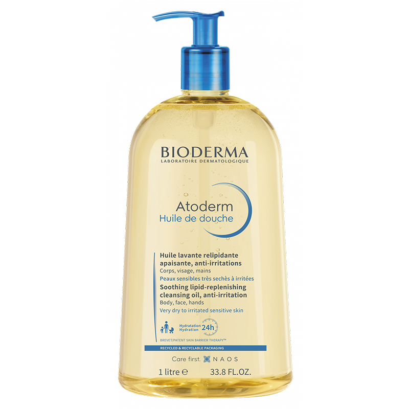 ˰Bioderma滺ԡ1Lͥװԡ¶74.42Ԫ