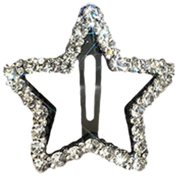 2023 new headwear ~ Jimei people, come and plant grass