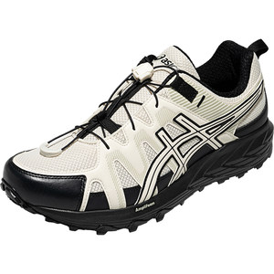 
ASICS GEL-SONOMA FE men's outdoor cross-country hiking hiking hiking shoes sports casual shoes