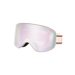 Kering Glasses Chloe Winter Snow Anti-fog Outdoor Sports Ski Goggles Ch0072s