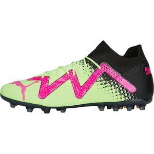 
Puma/Puma official authentic Future Ultimate high-end MG men's comfortable wear-resistant sports football shoes