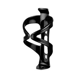 Mountain bike water bottle cradle for bicycle special water bottle cradle for bicycle riding water bottle cradle for mountain bike water cup holder