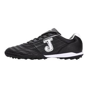 
Joma kangaroo leather soccer shoes for men adult children TF broken nails for women MGFG outsole professional training competition shoes