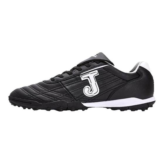 
Joma kangaroo leather soccer shoes for men adult children TF broken nails for women MGFG outsole professional training competition shoes