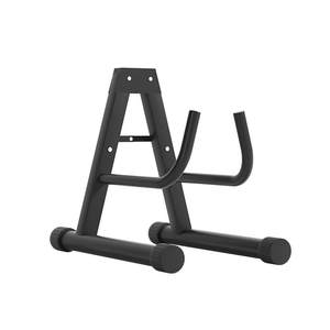 
iuu baby bathtub bathroom basin rack storage rack bathroom washbasin storage rack baby folding bathtub