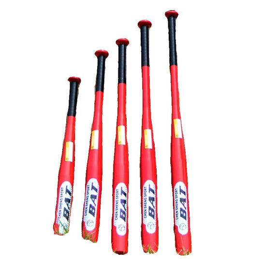 コンポジバット Amazon | ディマリニ(DeMARINI) 野球 バット トレーニング