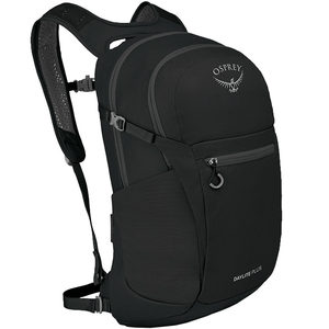 
Kitty Eagle Bag Osprey Daylite 20-liter double-back leisure computer sports backpack hiking hiking backpack