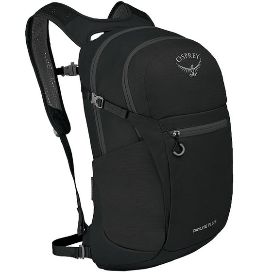 
Kitty Eagle Bag Osprey Daylite 20-liter double-back leisure computer sports backpack hiking hiking backpack