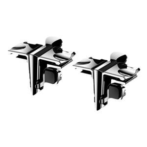 Mobile phone universal game button dedicated chicken artifact can be used with metal button mechanical physical and mute clip
