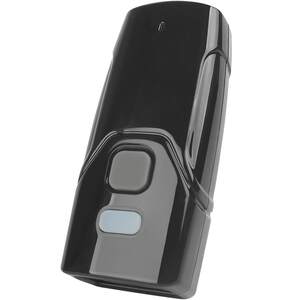 
Chiteng portable code scan gun Bluetooth wireless handheld scanning one-two-dimensional instrument express logistics warehousing special entry and exit inventory identification device Shentong Yuantong Yunda Postal mobile phone Ba Gun Xiaoqiao
