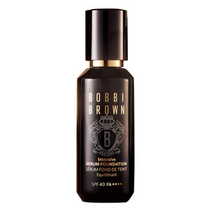 
BOBBI BROWN Barbie Cordyceps Foundation Sunscreen Moisturizing Dry Leather Foundation Moisturizing Foundation Not Much