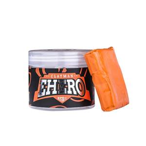 
Lutian car washing mud cleaning car removal iron powder artifact car paint beauty volcanic mud clay clay strong sewage removal mud