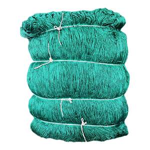 Tyed Vinewood Plant Flower Gourd Fruit Lilgami Gourd Gourd Gourd Grape Grape Cape Clamp Baixiang Fruit Climbing Tengwang Climbing Net