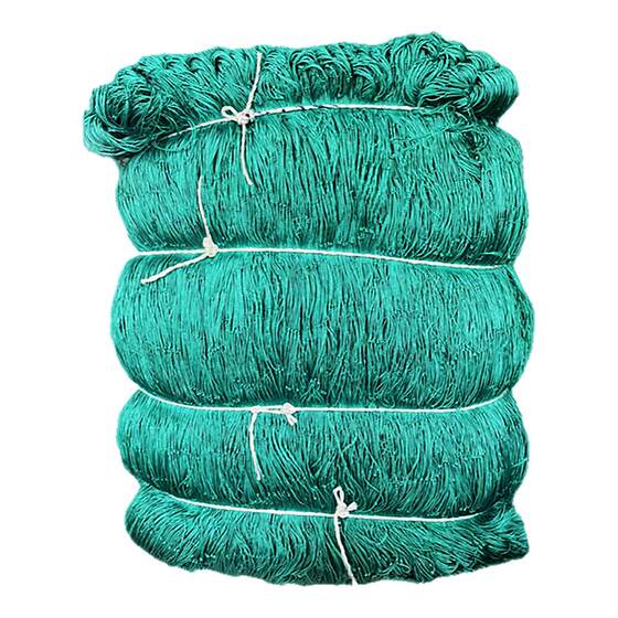 Tyed Vinewood Plant Flower Gourd Fruit Lilgami Gourd Gourd Gourd Grape Grape Cape Clamp Baixiang Fruit Climbing Tengwang Climbing Net